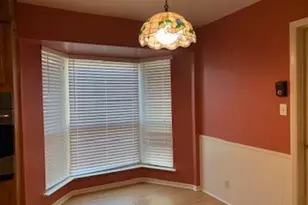 1707 Oakridge Dr, Pantego, TX 76013 - Photo 4