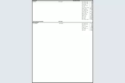 3909 Alta Vista Lane, Dallas, TX 75229 - Photo 4