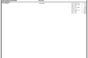 3909 Alta Vista Ln, Dallas, TX 75229 - Photo 4