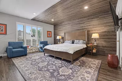 6126 Averill Way #203W, Dallas, TX 75225 - Photo 12