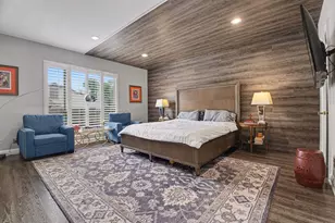 6126 Averill Way, Dallas, TX 75225 - Photo 12