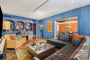 6126 Averill Way, Dallas, TX 75225 - Photo 6