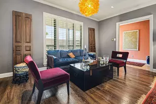 6126 Averill Way, Dallas, TX 75225 - Photo 22