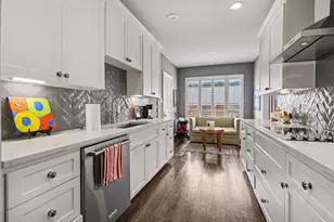 6126 Averill Way, Dallas, TX 75225 - Photo 20