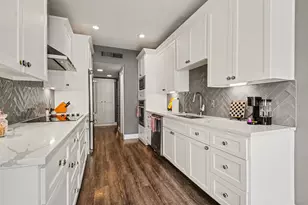 6126 Averill Way, Dallas, TX 75225 - Photo 18