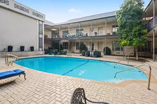 6126 Averill Way, Dallas, TX 75225 - Photo 2