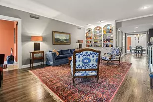 6126 Averill Way, Dallas, TX 75225 - Photo 4