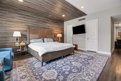 6126 Averill Way #203W, Dallas, TX 75225 - Photo 14