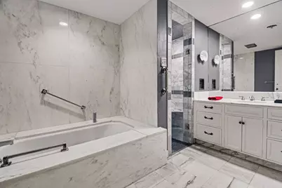 6126 Averill Way #203W, Dallas, TX 75225 - Photo 16