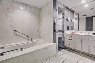 6126 Averill Way, Dallas, TX 75225 - Photo 16