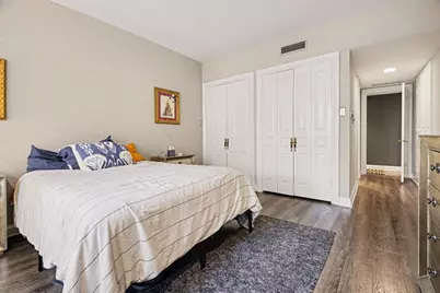 6126 Averill Way #203W, Dallas, TX 75225 - Photo 24