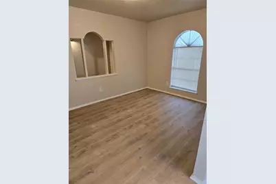 4426 Mayflower Drive, Garland, TX 75043 - Photo 4