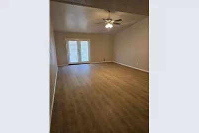 4426 Mayflower Drive, Garland, TX 75043 - Photo 2