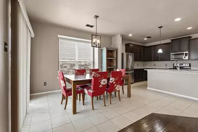 5513 Wharfside Place, Denton, TX 76208 - Photo 12