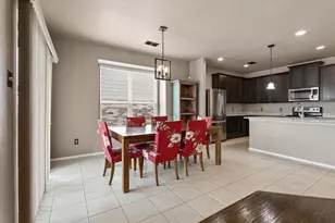 5513 Wharfside Pl, Denton, TX 76208 - Photo 12