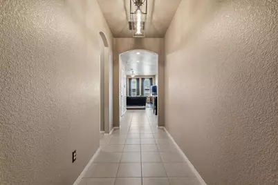 5513 Wharfside Place, Denton, TX 76208 - Photo 18