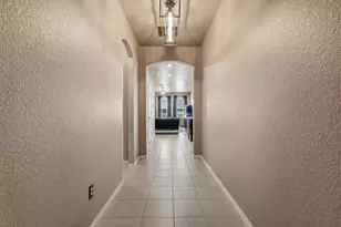 5513 Wharfside Pl, Denton, TX 76208 - Photo 18