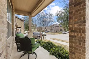 5513 Wharfside Pl, Denton, TX 76208 - Photo 4