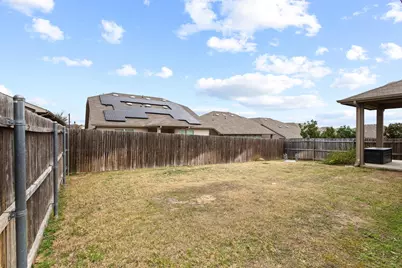 5513 Wharfside Place, Denton, TX 76208 - Photo 34