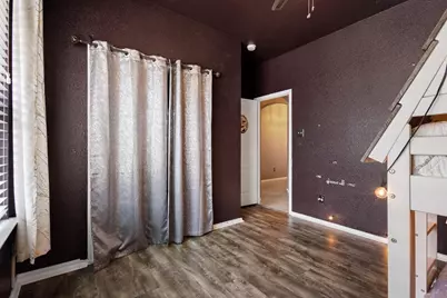 5513 Wharfside Place, Denton, TX 76208 - Photo 20