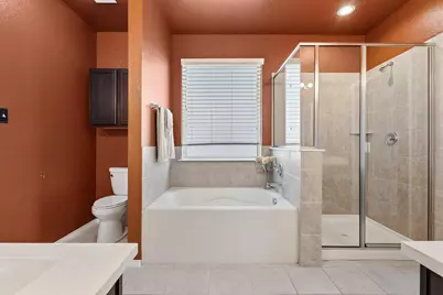 5513 Wharfside Place, Denton, TX 76208 - Photo 30