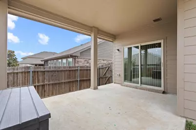 5513 Wharfside Place, Denton, TX 76208 - Photo 32