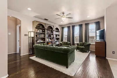 5513 Wharfside Place, Denton, TX 76208 - Photo 14