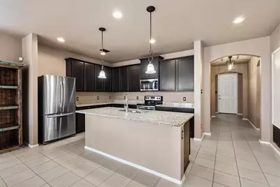 5513 Wharfside Place, Denton, TX 76208 - Photo 6