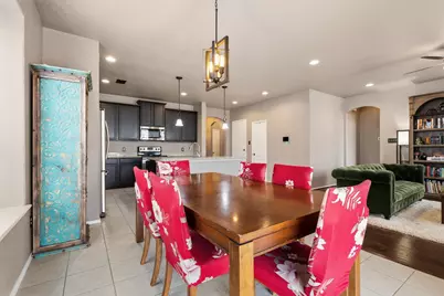 5513 Wharfside Place, Denton, TX 76208 - Photo 10