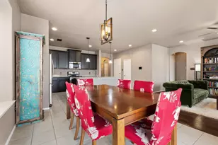 5513 Wharfside Pl, Denton, TX 76208 - Photo 10