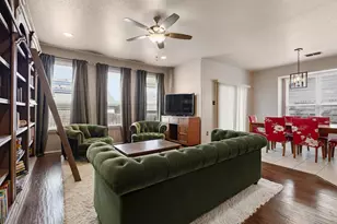 5513 Wharfside Pl, Denton, TX 76208 - Photo 16