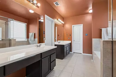 5513 Wharfside Place, Denton, TX 76208 - Photo 28