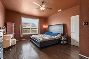 5513 Wharfside Pl, Denton, TX 76208 - Photo 26