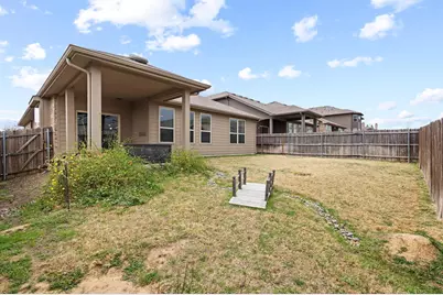 5513 Wharfside Place, Denton, TX 76208 - Photo 36
