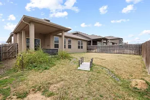 5513 Wharfside Pl, Denton, TX 76208 - Photo 36