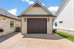 10133 T Bury Ln, Waco, TX 76708 - Photo 30