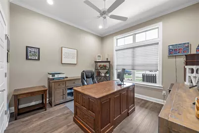 10133 T Bury Lane, Waco, TX 76708 - Photo 24