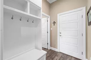 10133 T Bury Ln, Waco, TX 76708 - Photo 26