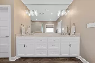 10133 T Bury Ln, Waco, TX 76708 - Photo 14