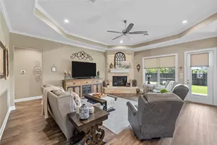 10133 T Bury Ln, Waco, TX 76708 - Photo 4