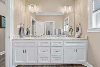 10133 T Bury Lane, Waco, TX 76708 - Photo 20