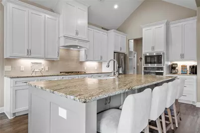 10133 T Bury Lane, Waco, TX 76708 - Photo 6