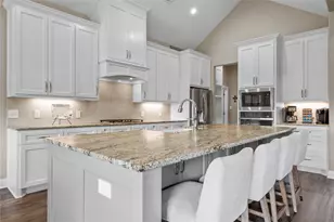 10133 T Bury Ln, Waco, TX 76708 - Photo 6