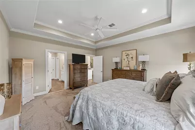 10133 T Bury Lane, Waco, TX 76708 - Photo 12