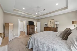 10133 T Bury Ln, Waco, TX 76708 - Photo 12