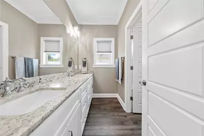 10133 T Bury Lane, Waco, TX 76708 - Photo 18