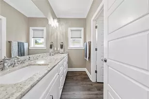 10133 T Bury Ln, Waco, TX 76708 - Photo 18