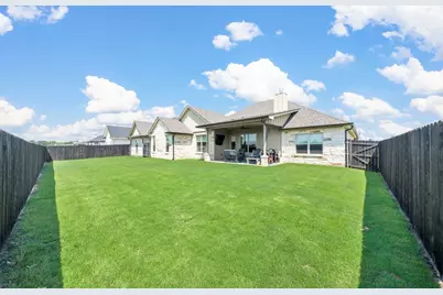 10133 T Bury Lane, Waco, TX 76708 - Photo 28