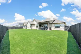 10133 T Bury Ln, Waco, TX 76708 - Photo 28