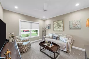 10133 T Bury Ln, Waco, TX 76708 - Photo 22